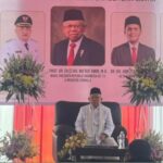 WAPRES KE 13 01