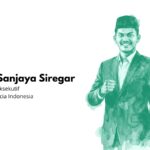Hari Direktur Eksekutif TJI